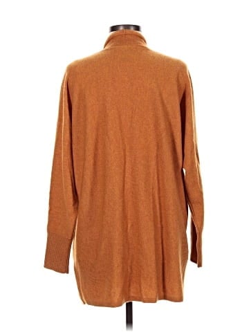 Tahari Cashmere Cardigan (view 2)