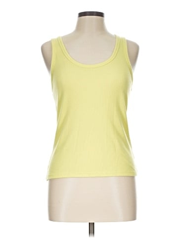 Gap Tank Top (view 1)