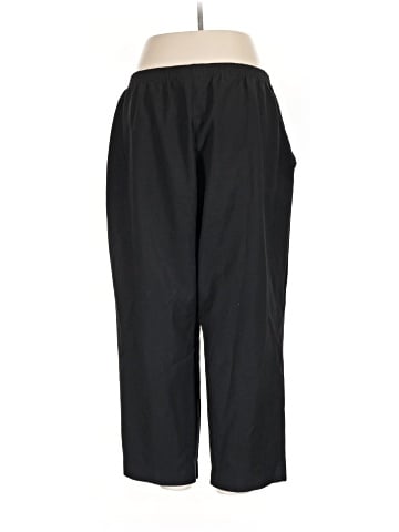 Ship'n Shore Casual Pants (view 2)