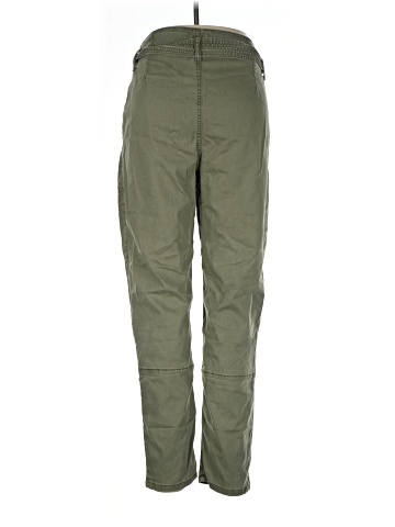Topshop Cargo Pants (view 2)