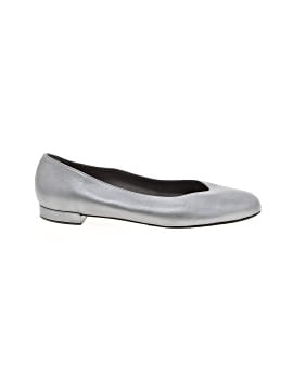 Stuart Weitzman Flats