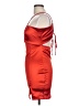 Better be Red Cocktail Dress Size L - photo 5