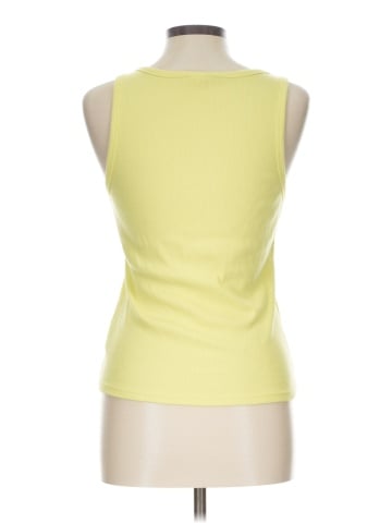 Gap Tank Top (view 2)