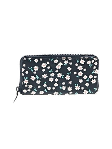 Kate Spade New York Wallet (view 1)
