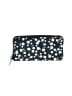 Kate Spade New York Blue Wallet One size - photo 1