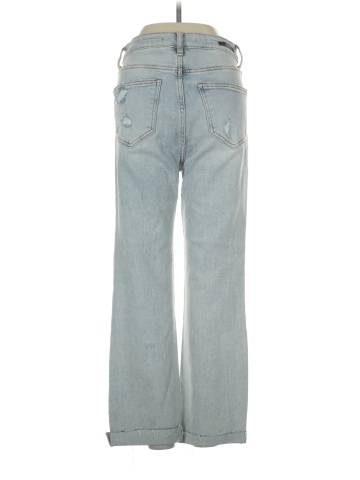 Risen Jeans (view 2)