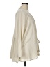 Lularoe Ivory Kimono Size XL - photo 4