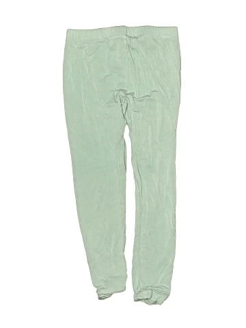 Kyte Baby Casual Pants (view 2)