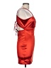 Better be Red Cocktail Dress Size L - photo 4