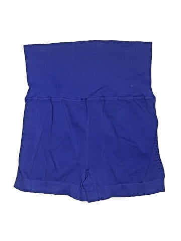 FP Movement Athletic Shorts (view 2)