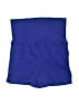 FP Movement Blue Athletic Shorts Size XS - photo 2