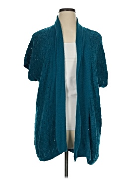 Liz Claiborne Cardigan