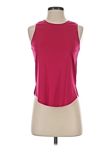 Baleaf Sports Sleeveless T-Shirt (view 1)