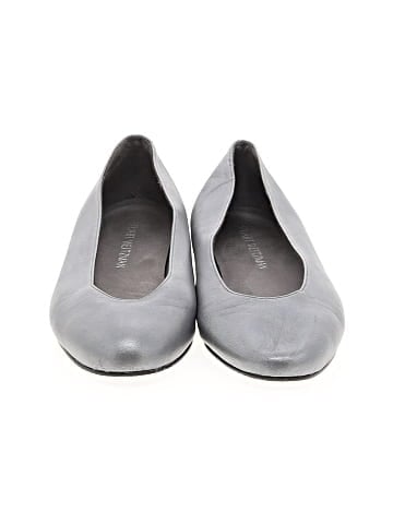 Stuart Weitzman Flats (view 2)