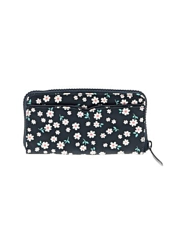 Kate Spade New York Wallet (view 2)