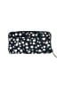 Kate Spade New York Blue Wallet One size - photo 2