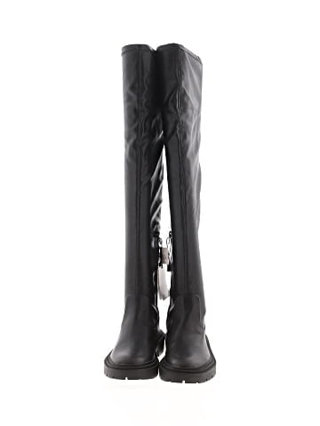 Zara Boots (view 2)