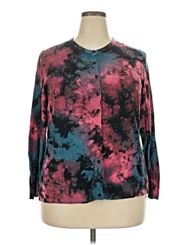 Torrid Cardigan (view 1)