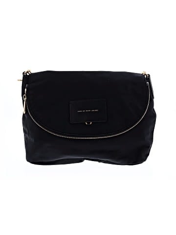 Marc by Marc Jacobs Crossbody Bag (view 1)
