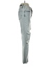 Risen Hearts Blue Jeans Size 3 - photo 4