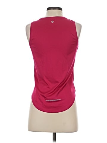 Baleaf Sports Sleeveless T-Shirt (view 2)