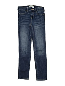 Abercrombie Jeans
