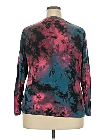 Torrid Cardigan (view 2)