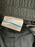 Columbia Solid Black Shorts Size S - photo 3