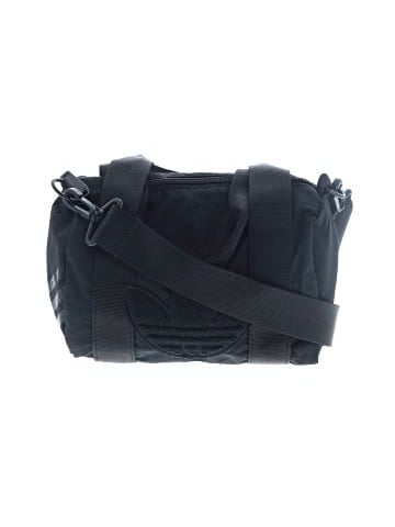 Adidas Crossbody Bag (view 1)