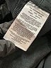 Columbia Solid Black Shorts Size S - photo 4