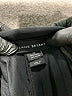 Lane Bryant Solid Black Dress Pants Size 28 - photo 4