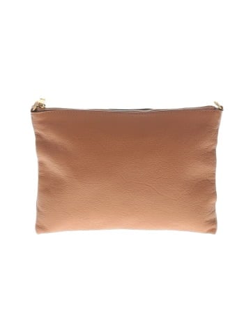 Banana Republic Crossbody Bag (view 1)