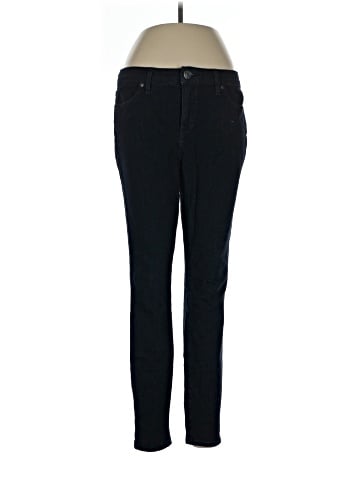 LC Lauren Conrad Jeans (view 1)