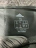 Adidas Black Active Pants Size S - photo 4