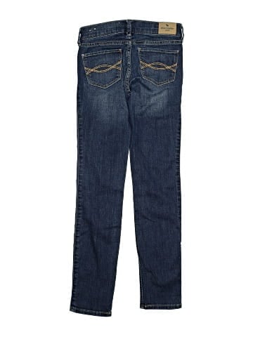 Abercrombie Jeans (view 2)