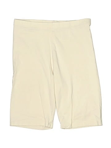 H&M Athletic Shorts (view 1)