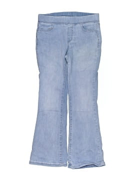 Cat & Jack Jeans