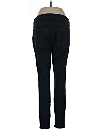 LC Lauren Conrad Jeans (view 2)