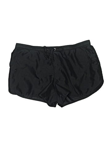 Merona Athletic Shorts (view 1)