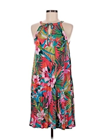Unbranded Casual Dress (view 1)
