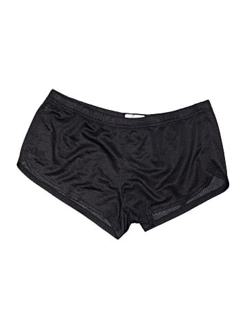 Zara Athletic Shorts (view 1)