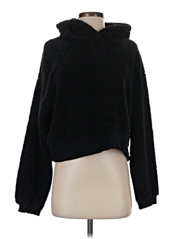 Gap Body Turtleneck Sweater (view 1)
