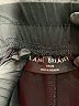 Lane Bryant Black Casual Pants Size 26 - 28 Plus - photo 4