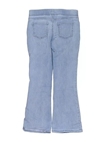 Cat & Jack Jeans (view 2)