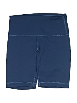 Lululemon Athletica Athletic Shorts