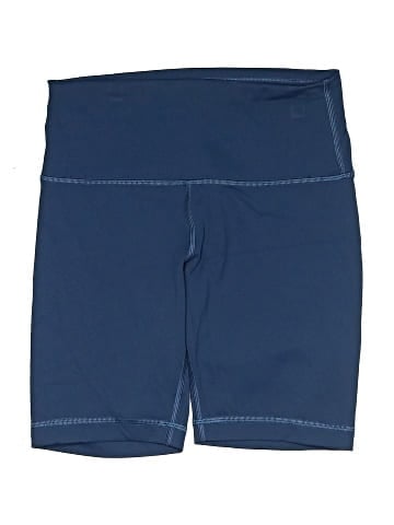 Lululemon Athletica Athletic Shorts (view 1)