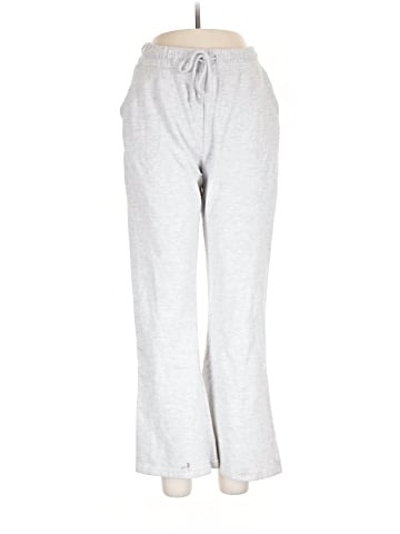 Reflex Sweatpants (view 1)
