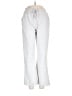 Reflex Gray Sweatpants Size L - photo 1