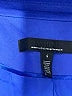 White House Black Market Blue Blazer Size 4 - photo 6