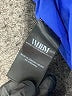 White House Black Market Blue Blazer Size 4 - photo 7
